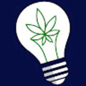 Meet your Posher, Galen